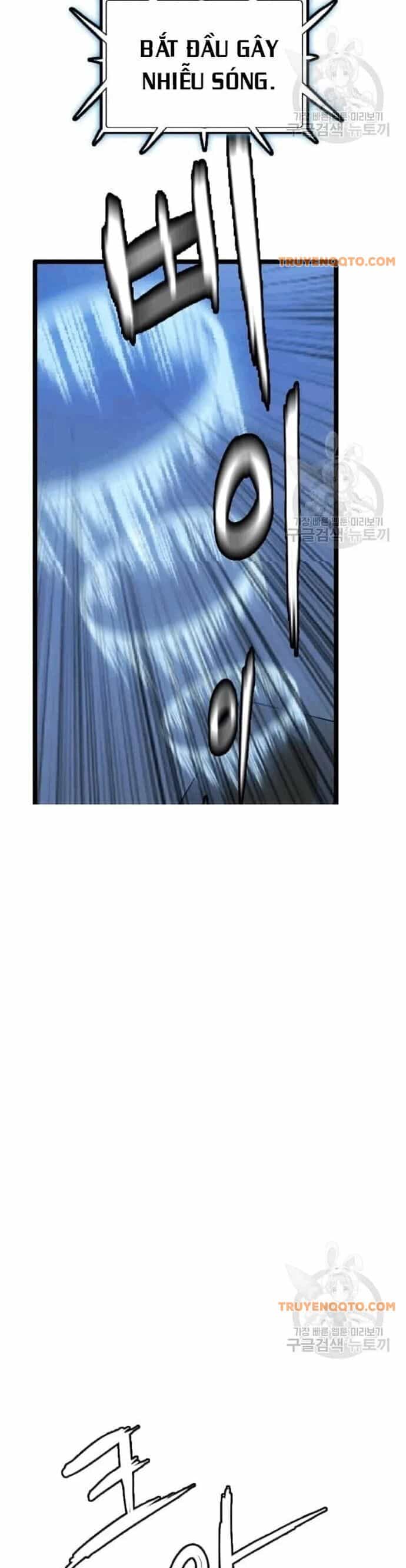 Tôi Nhặt Được Điện Thoại Từ Thế Giới Khác - Chương 47 - ảnh 39