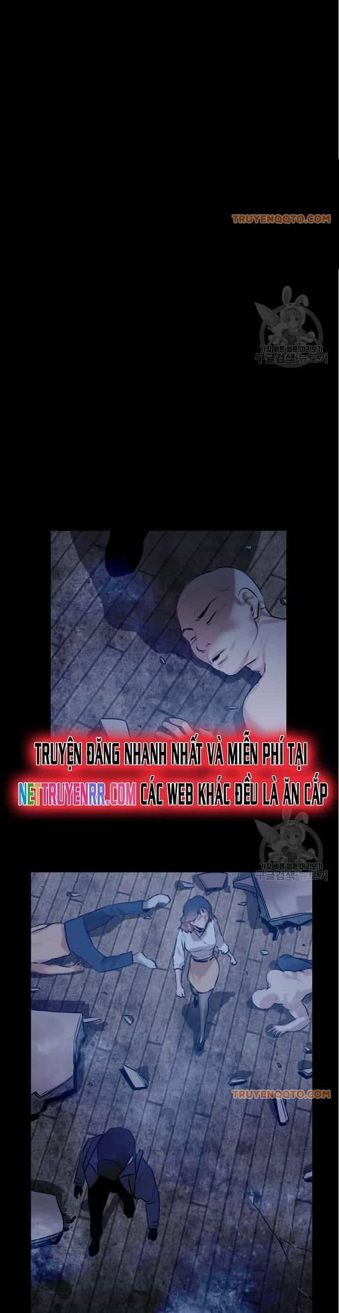 Tôi Nhặt Được Điện Thoại Từ Thế Giới Khác - Chương 51 - ảnh 28