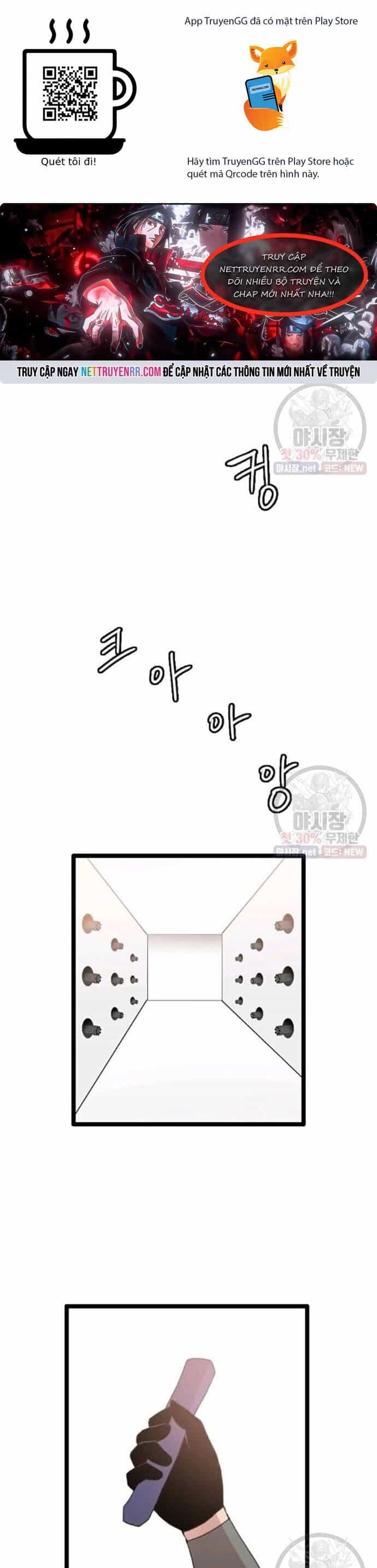 Tôi Nhặt Được Điện Thoại Từ Thế Giới Khác - Chương 63 - ảnh 1