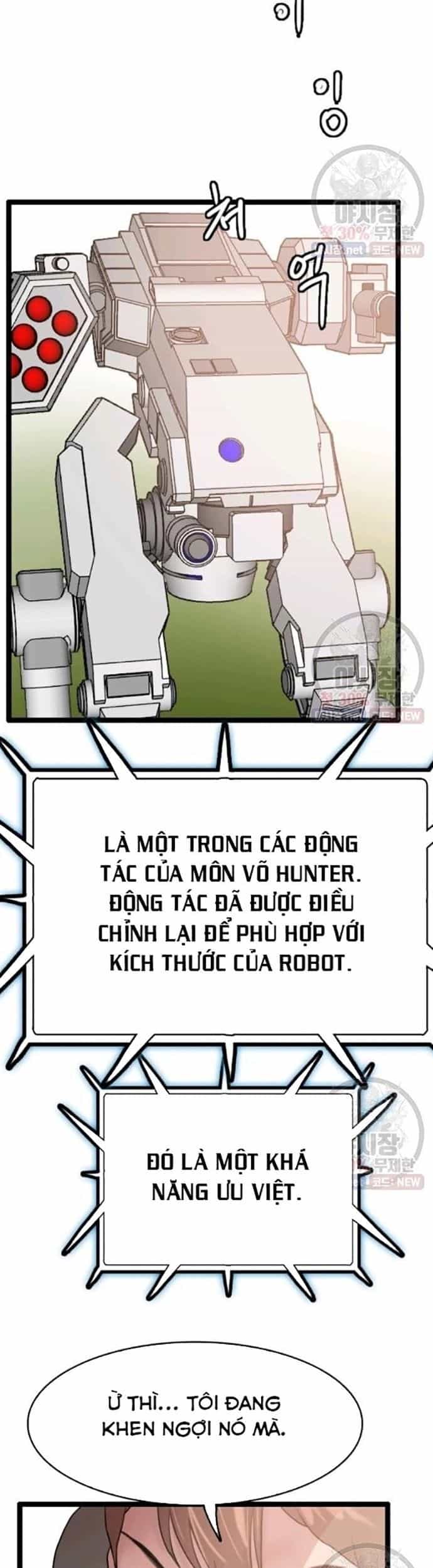 Tôi Nhặt Được Điện Thoại Từ Thế Giới Khác - Chương 63 - ảnh 17