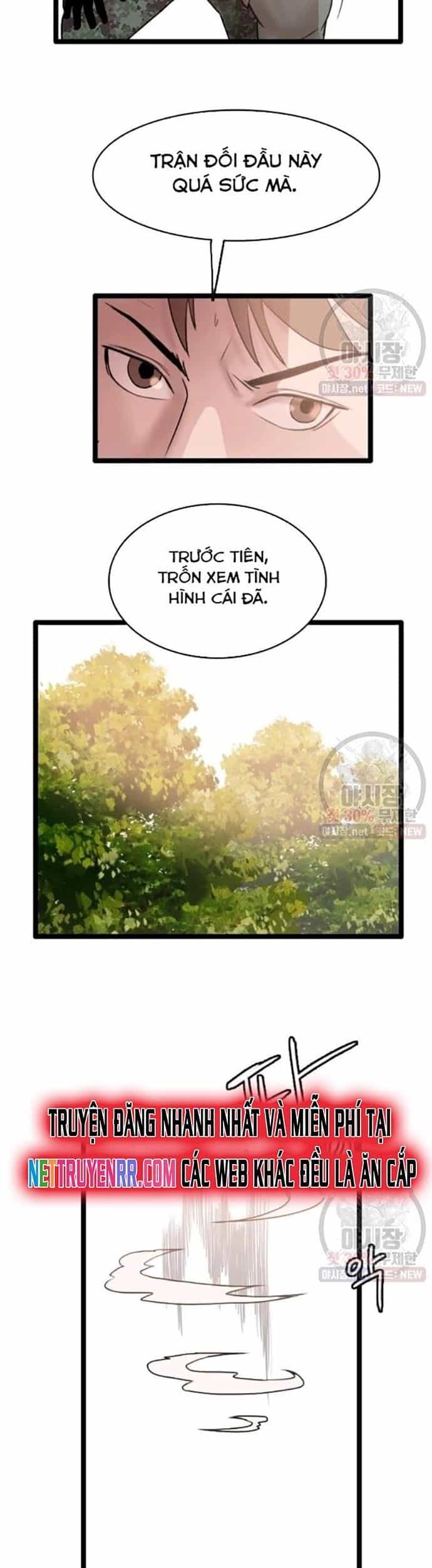 Tôi Nhặt Được Điện Thoại Từ Thế Giới Khác - Chương 63 - ảnh 29
