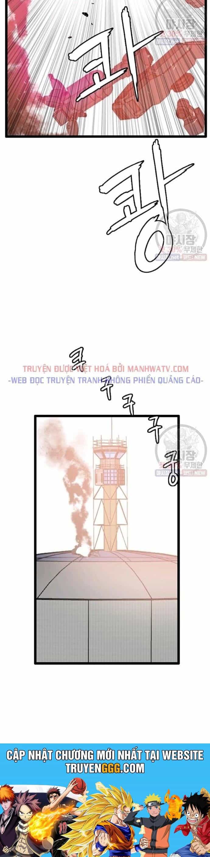 Tôi Nhặt Được Điện Thoại Từ Thế Giới Khác - Chương 63 - ảnh 36