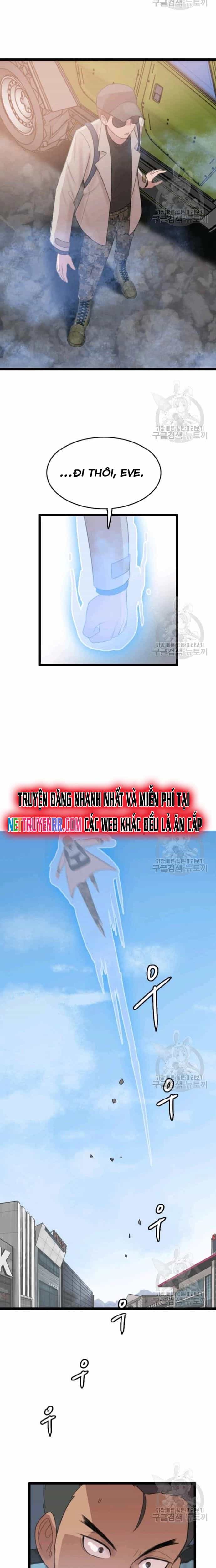 Tôi Nhặt Được Điện Thoại Từ Thế Giới Khác - Chương 74 - ảnh 10