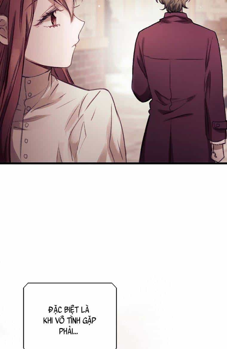 Tôi Nhìn Thấy Cái Chết Của Bạn - Chương 1 - ảnh 25