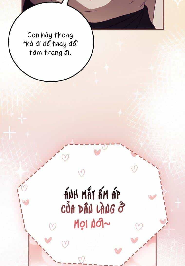 Tôi Nhìn Thấy Cái Chết Của Bạn - Chương 15 - ảnh 87
