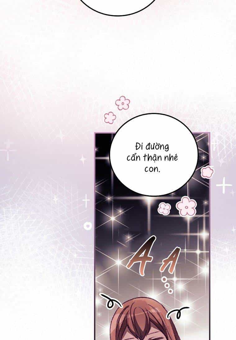 Tôi Nhìn Thấy Cái Chết Của Bạn - Chương 15 - ảnh 89