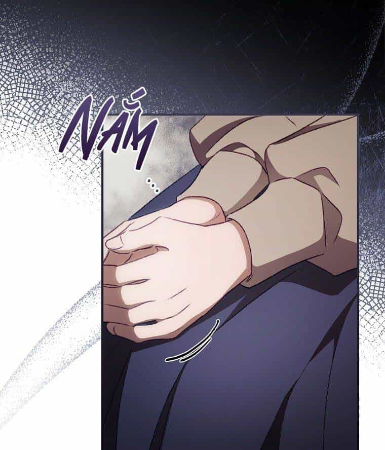 Tôi Nhìn Thấy Cái Chết Của Bạn - Chương 18 - ảnh 57