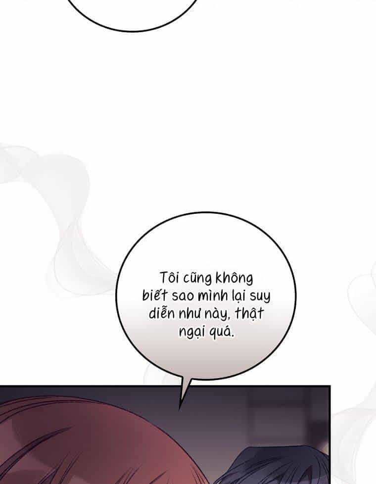 Tôi Nhìn Thấy Cái Chết Của Bạn - Chương 20 - ảnh 66