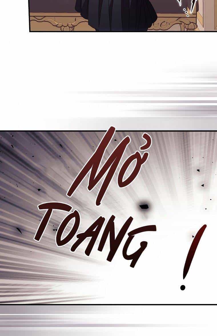 Tôi Nhìn Thấy Cái Chết Của Bạn - Chương 21 - ảnh 69