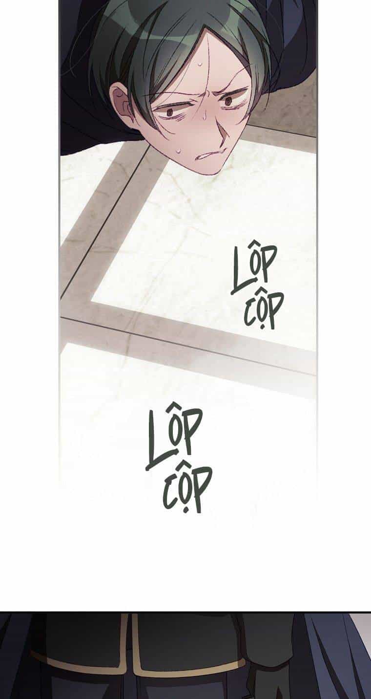 Tôi Nhìn Thấy Cái Chết Của Bạn - Chương 22 - ảnh 71