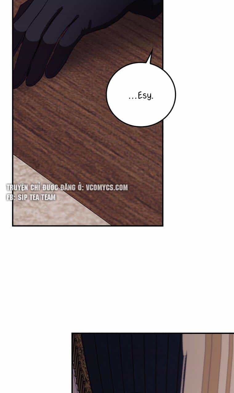 Tôi Nhìn Thấy Cái Chết Của Bạn - Chương 26 - ảnh 45