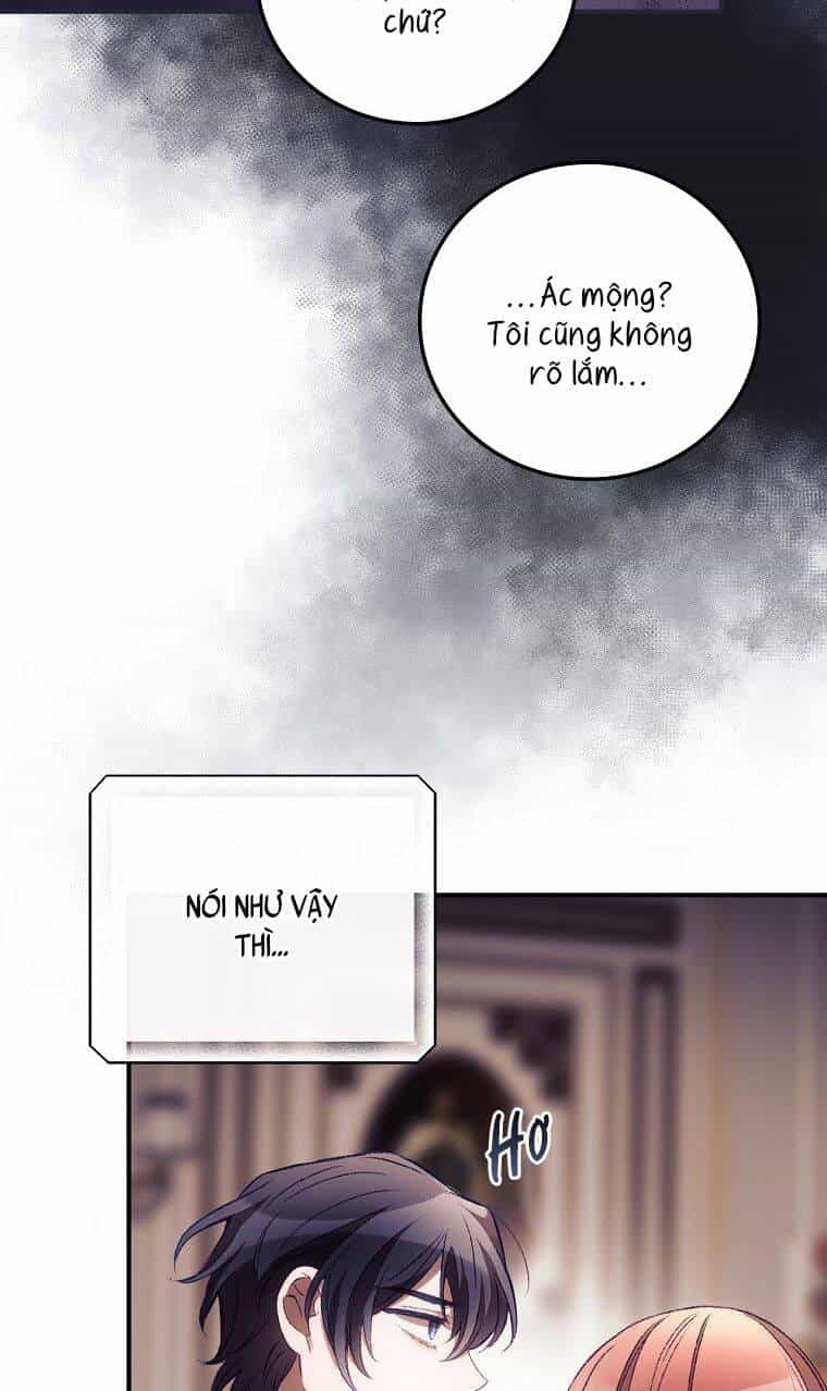 Tôi Nhìn Thấy Cái Chết Của Bạn - Chương 26 - ảnh 55