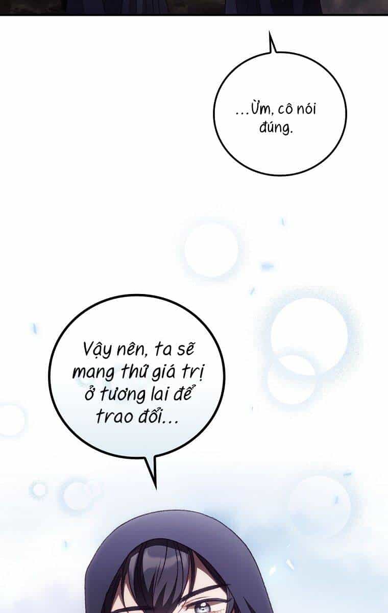 Tôi Nhìn Thấy Cái Chết Của Bạn - Chương 28 - ảnh 58