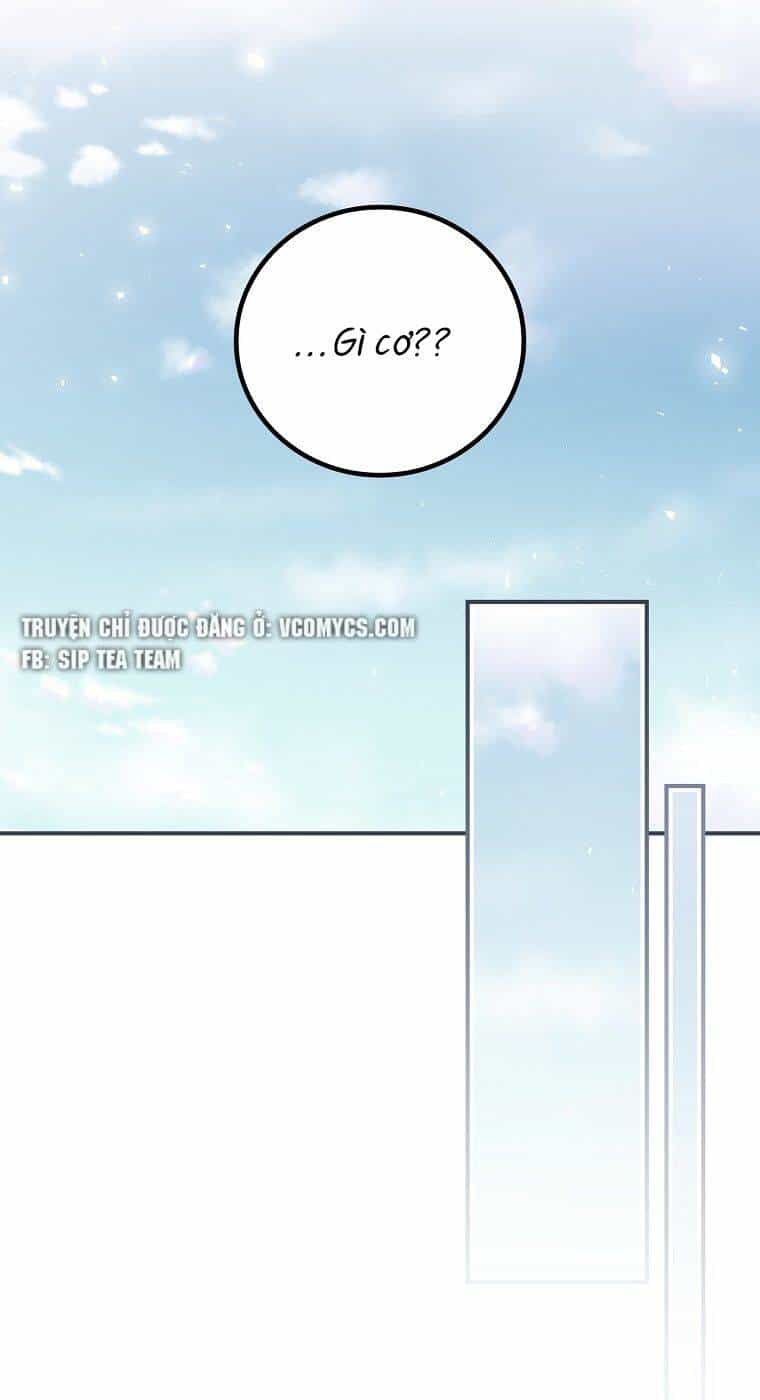 Tôi Nhìn Thấy Cái Chết Của Bạn - Chương 31 - ảnh 51