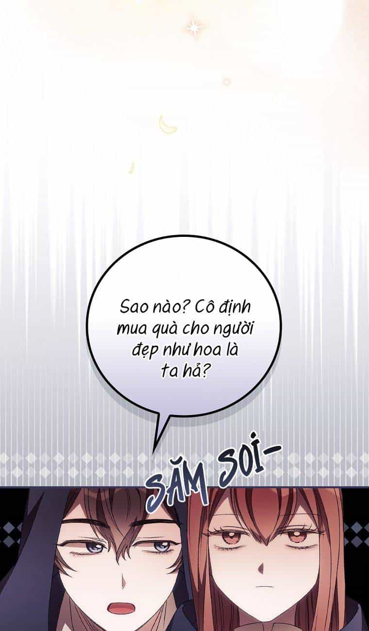 Tôi Nhìn Thấy Cái Chết Của Bạn - Chương 33 - ảnh 14
