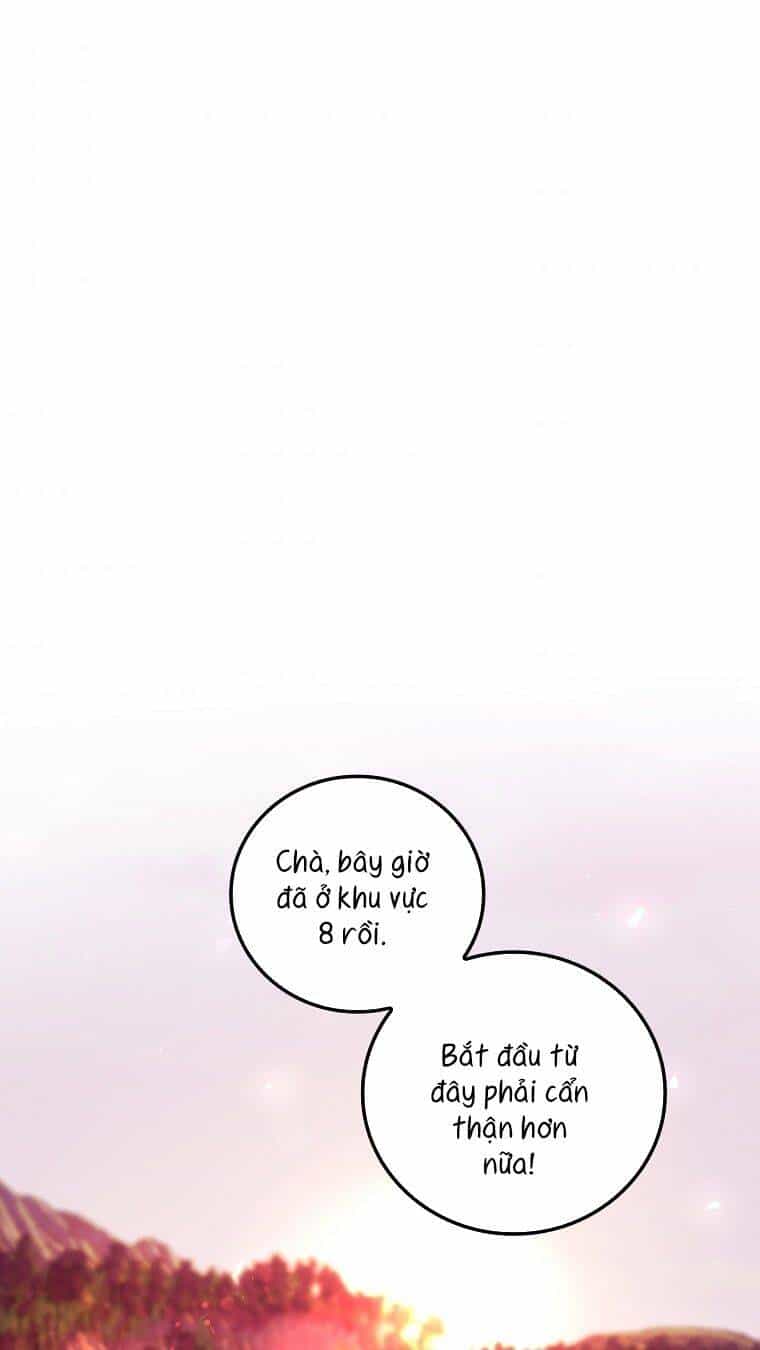 Tôi Nhìn Thấy Cái Chết Của Bạn - Chương 34 - ảnh 63