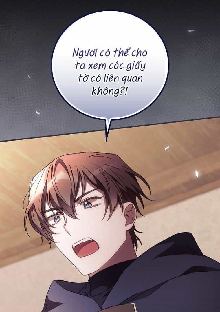 Tôi Nhìn Thấy Cái Chết Của Bạn - Chương 34 - ảnh 97