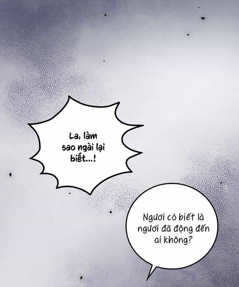 Tôi Nhìn Thấy Cái Chết Của Bạn - Chương 42 - ảnh 72