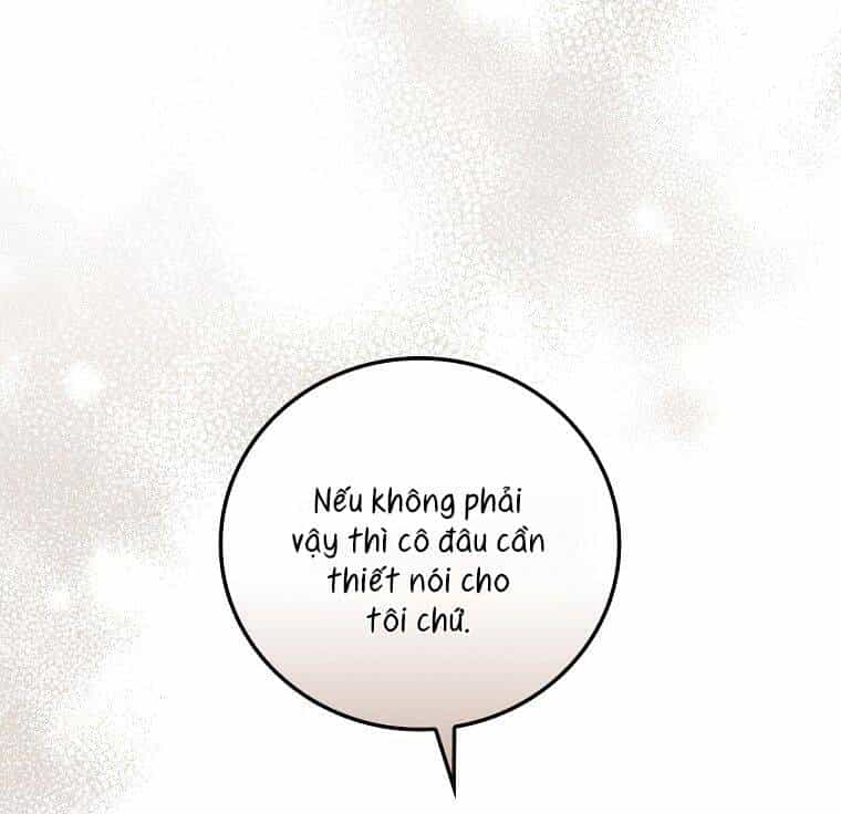 Tôi Nhìn Thấy Cái Chết Của Bạn - Chương 44 - ảnh 36