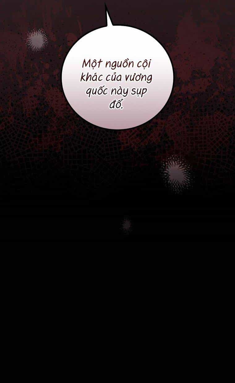 Tôi Nhìn Thấy Cái Chết Của Bạn - Chương 47 - ảnh 8