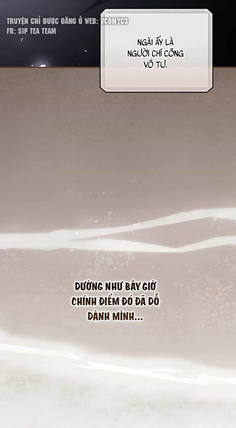 Tôi Nhìn Thấy Cái Chết Của Bạn - Chương 53 - ảnh 19