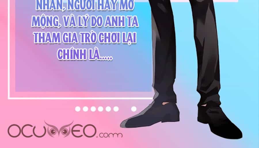 Tôi Ở Dị Giới Khai Ngư Đường - Chương 1 - ảnh 19
