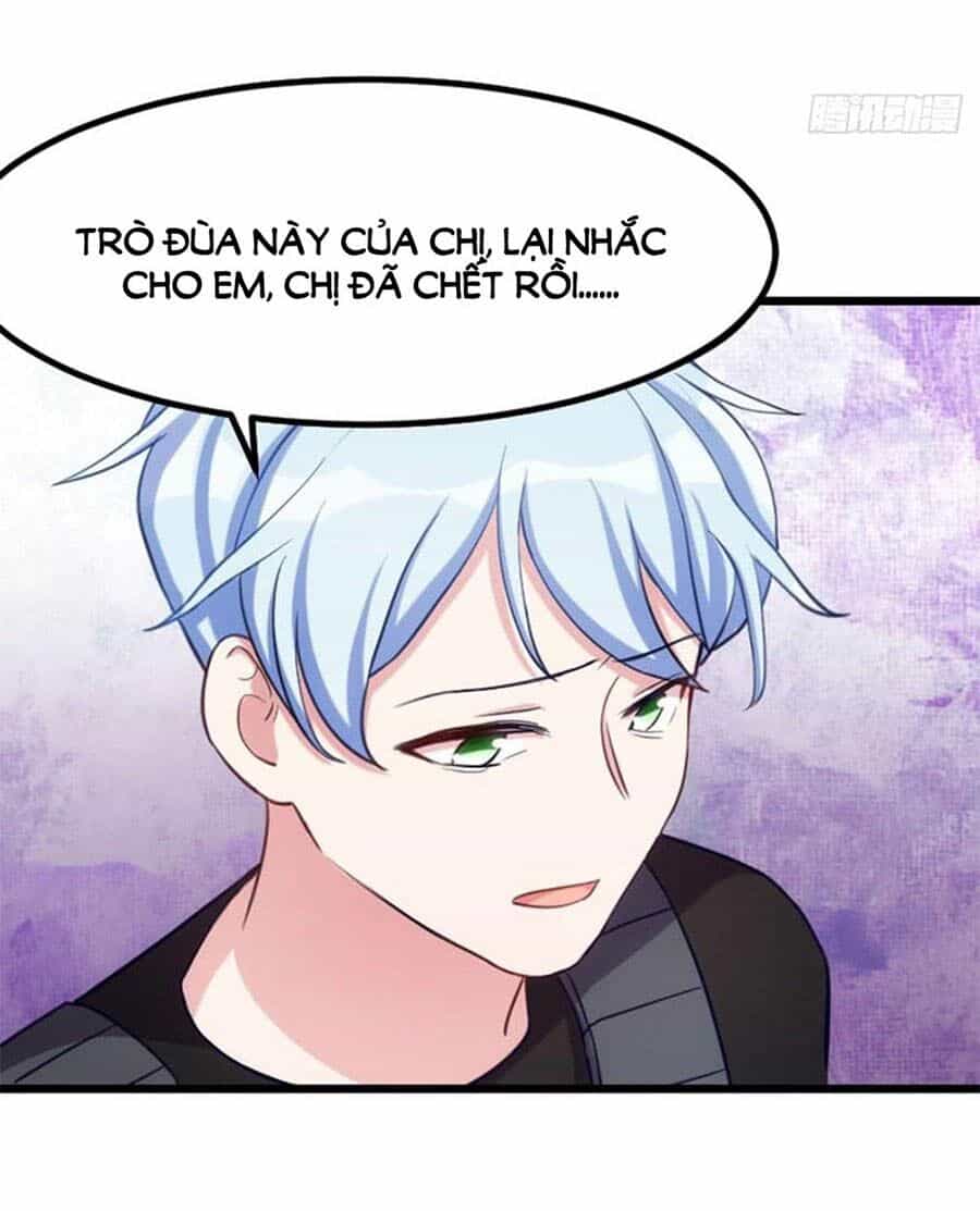 Tôi Ở Dị Giới Khai Ngư Đường - Chương 102 - ảnh 10