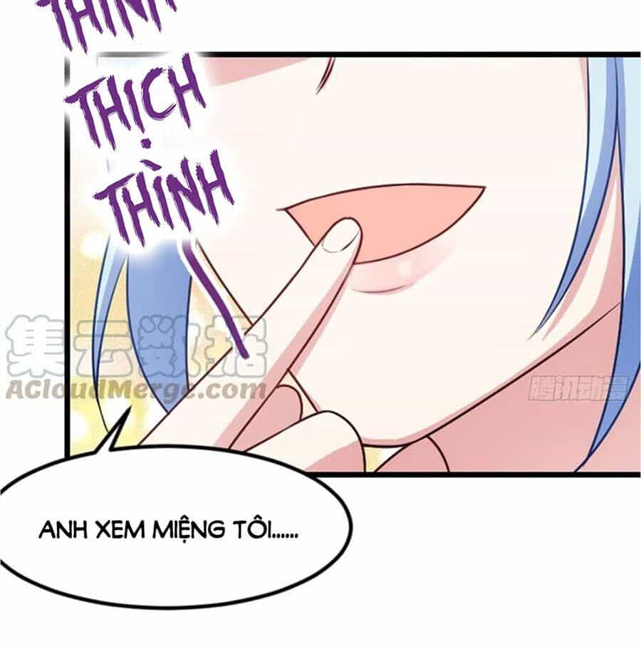 Tôi Ở Dị Giới Khai Ngư Đường - Chương 103 - ảnh 17