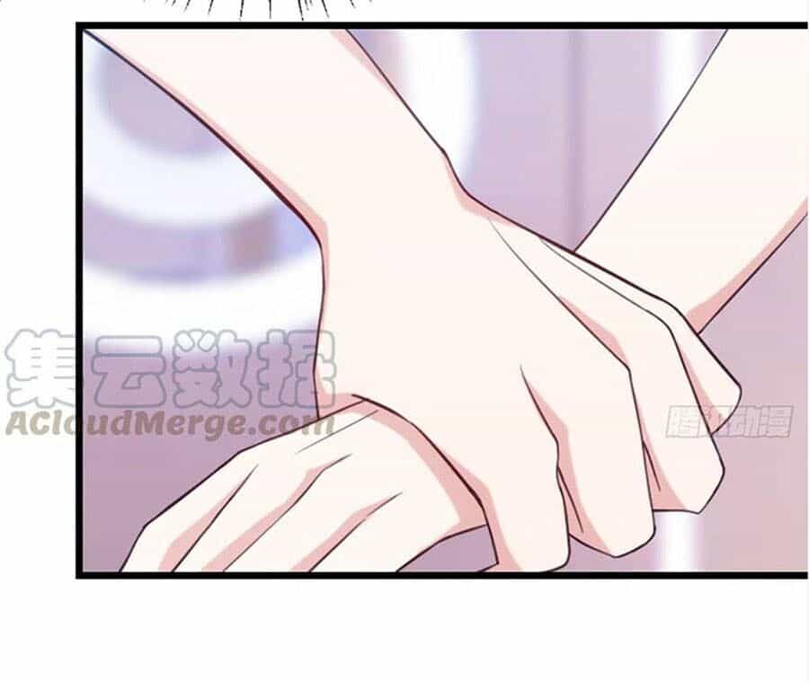 Tôi Ở Dị Giới Khai Ngư Đường - Chương 105 - ảnh 13