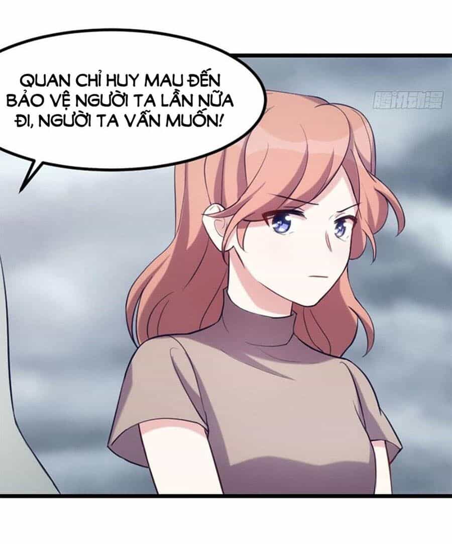 Tôi Ở Dị Giới Khai Ngư Đường - Chương 107 - ảnh 13