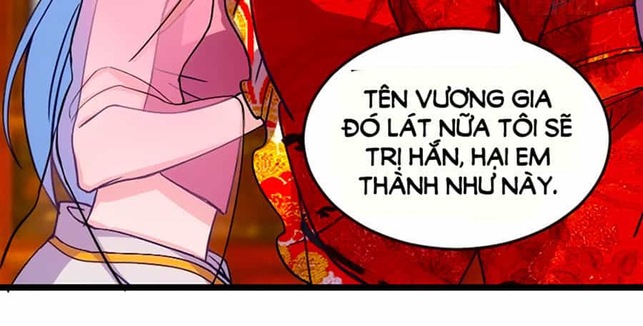 Tôi Ở Dị Giới Khai Ngư Đường - Chương 11 - ảnh 5