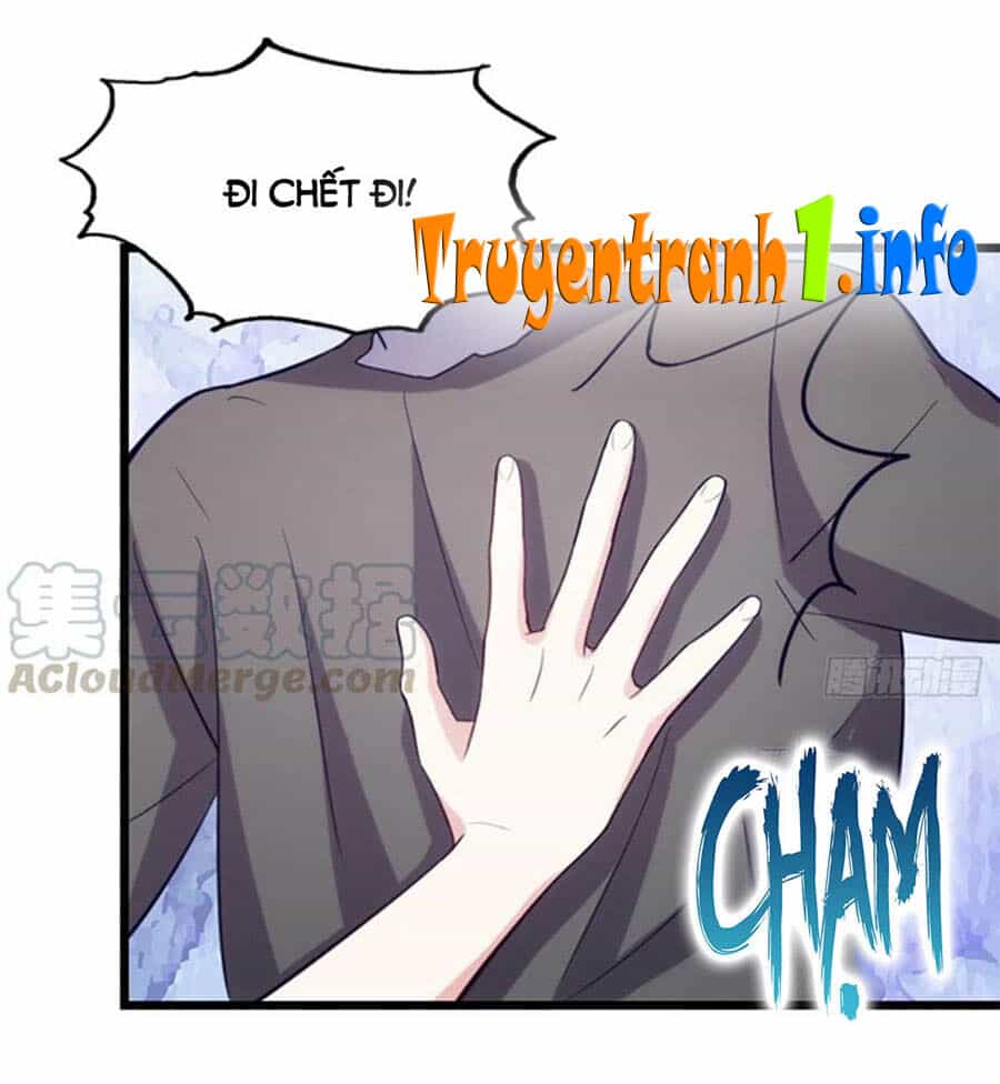 Tôi Ở Dị Giới Khai Ngư Đường - Chương 111 - ảnh 17