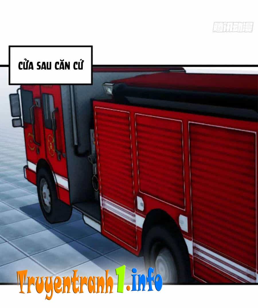 Tôi Ở Dị Giới Khai Ngư Đường - Chương 112 - ảnh 18