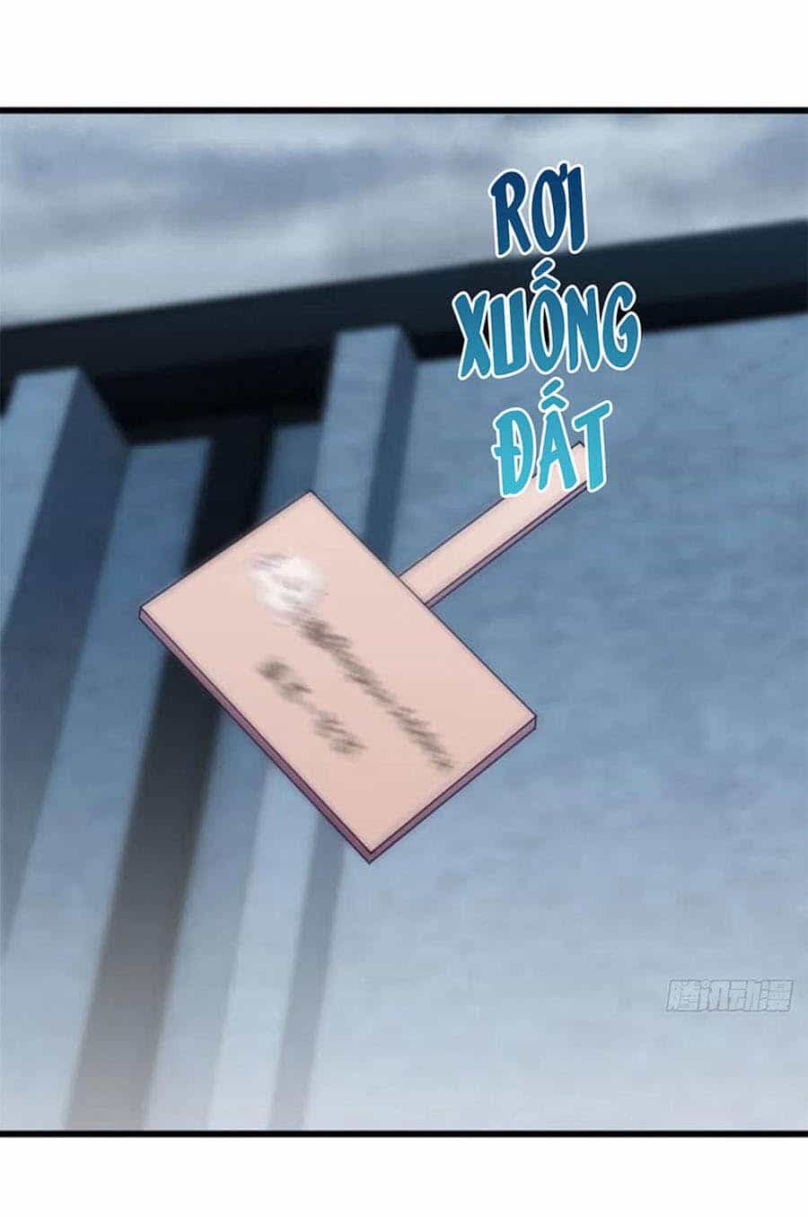 Tôi Ở Dị Giới Khai Ngư Đường - Chương 118 - ảnh 13