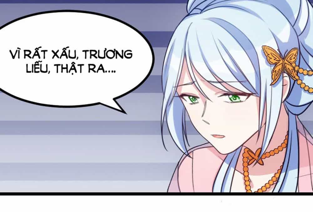 Tôi Ở Dị Giới Khai Ngư Đường - Chương 25 - ảnh 10
