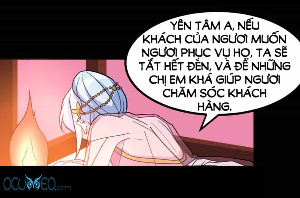 Tôi Ở Dị Giới Khai Ngư Đường - Chương 27 - ảnh 10
