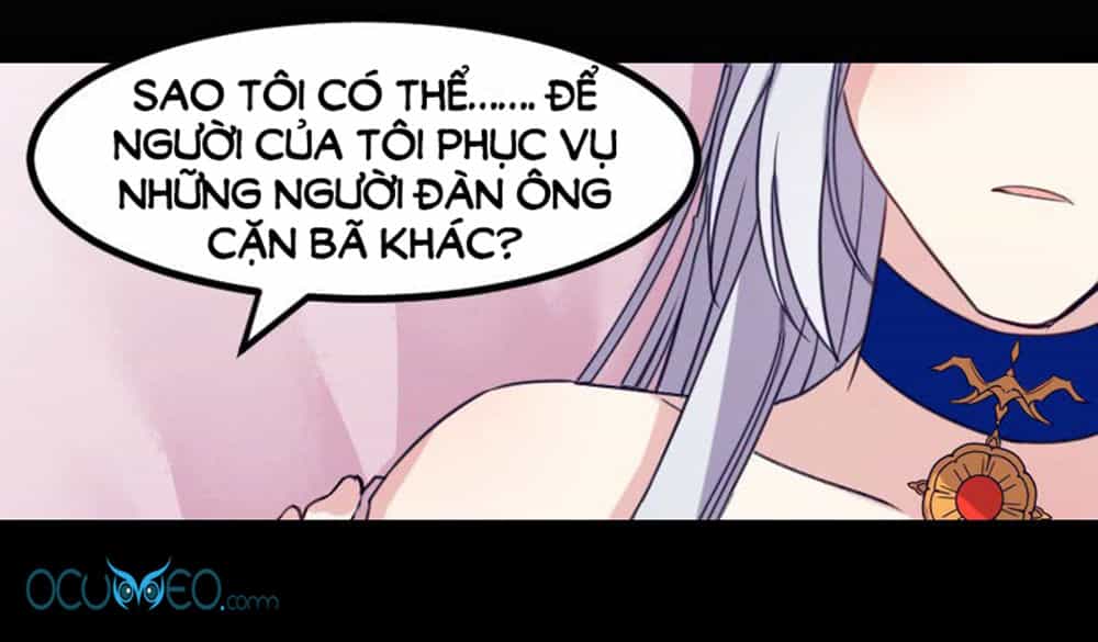 Tôi Ở Dị Giới Khai Ngư Đường - Chương 27 - ảnh 11
