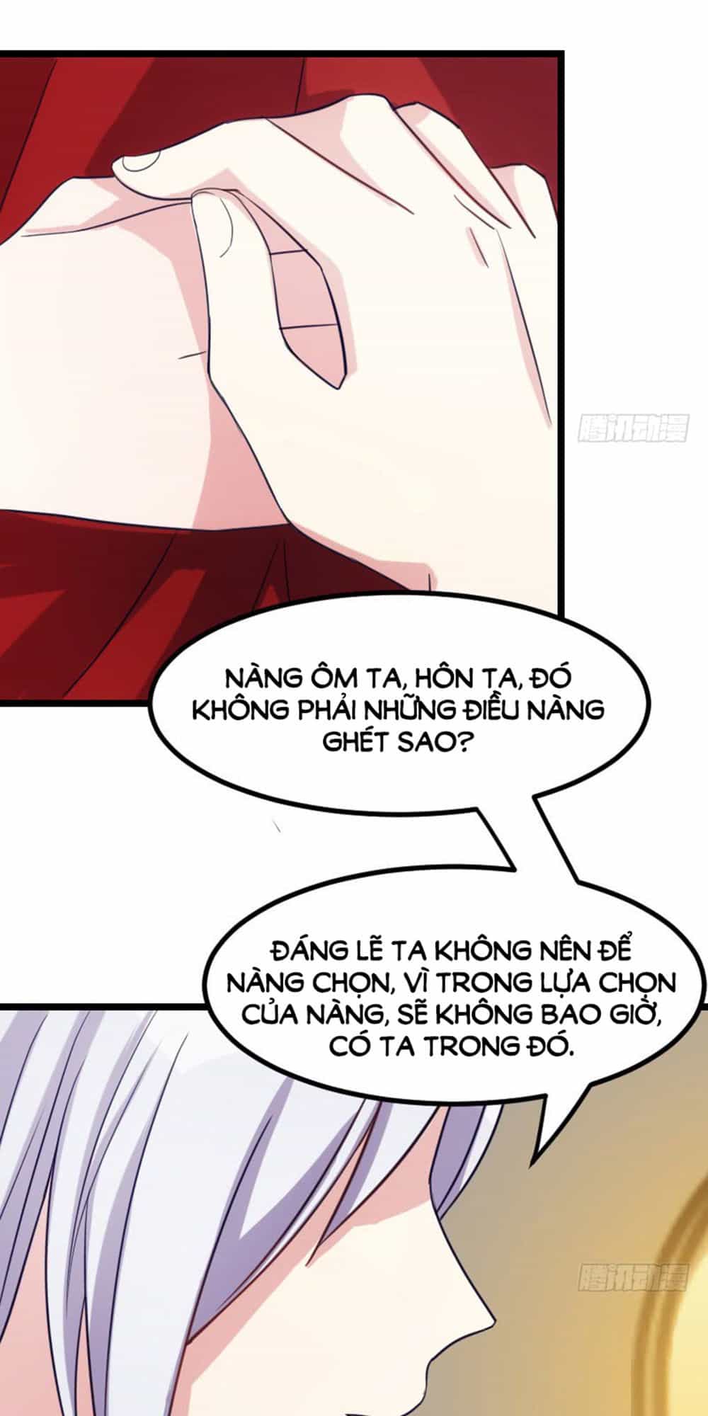 Tôi Ở Dị Giới Khai Ngư Đường - Chương 33 - ảnh 5