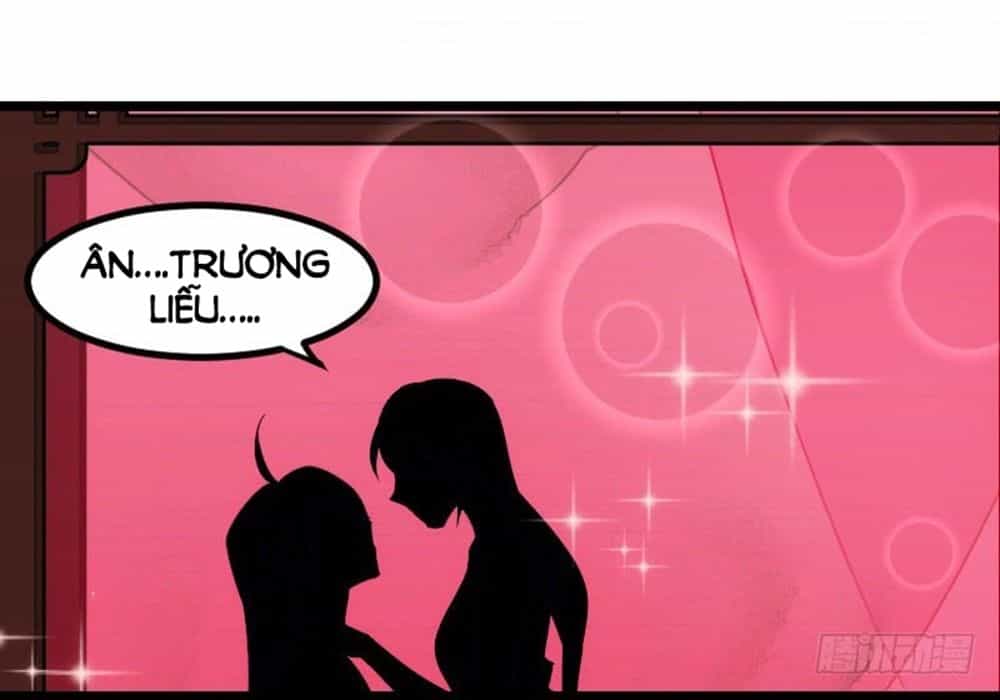 Tôi Ở Dị Giới Khai Ngư Đường - Chương 34 - ảnh 1