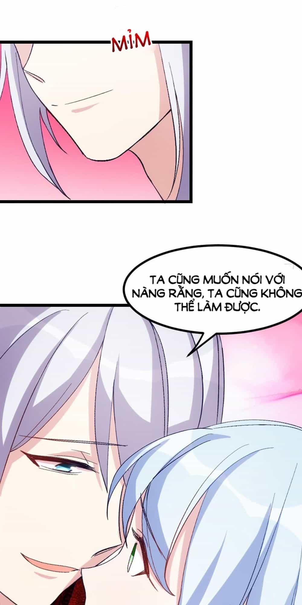 Tôi Ở Dị Giới Khai Ngư Đường - Chương 34 - ảnh 20