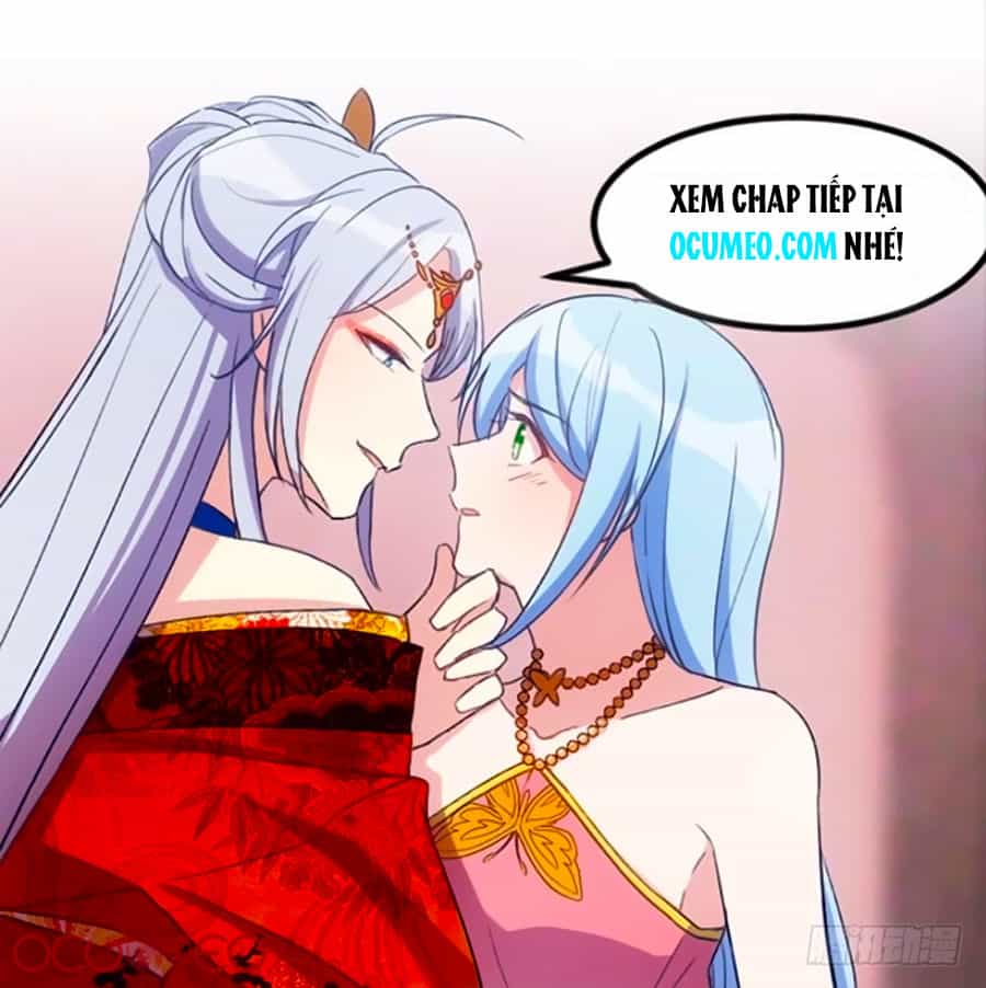 Tôi Ở Dị Giới Khai Ngư Đường - Chương 4 - ảnh 13