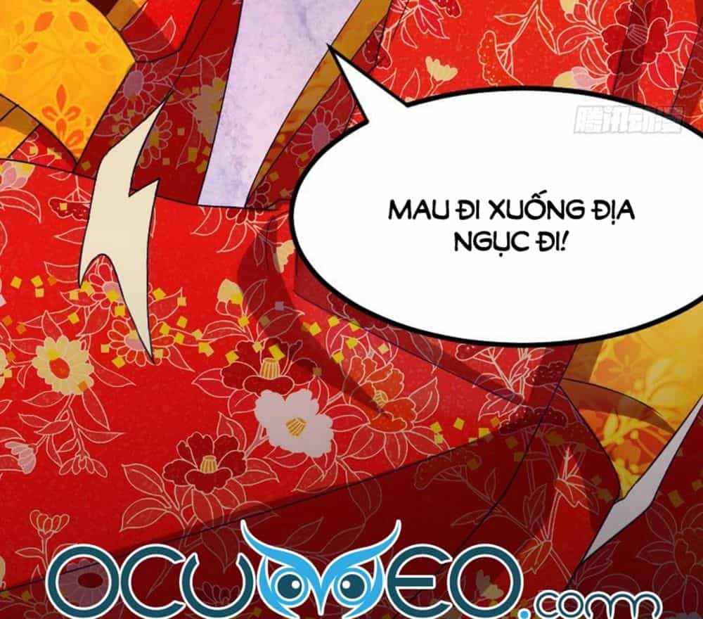 Tôi Ở Dị Giới Khai Ngư Đường - Chương 44 - ảnh 19