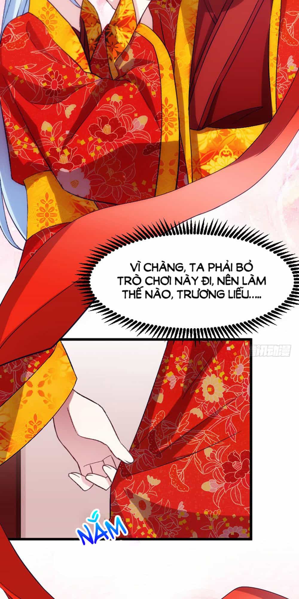 Tôi Ở Dị Giới Khai Ngư Đường - Chương 49 - ảnh 4