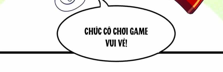 Tôi Ở Dị Giới Khai Ngư Đường - Chương 5 - ảnh 11