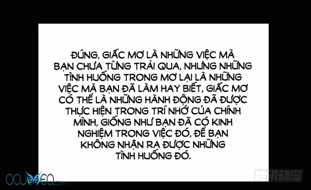 Tôi Ở Dị Giới Khai Ngư Đường - Chương 54 - ảnh 13