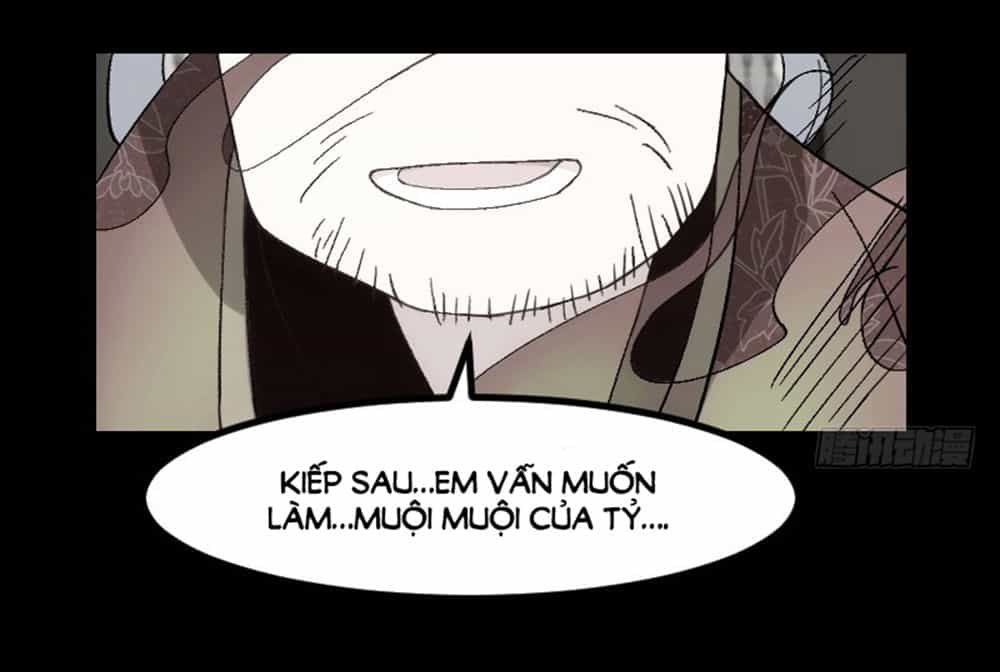 Tôi Ở Dị Giới Khai Ngư Đường - Chương 54 - ảnh 20