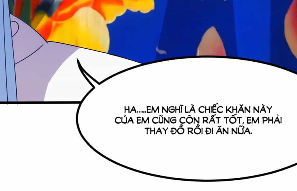 Tôi Ở Dị Giới Khai Ngư Đường - Chương 54 - ảnh 8