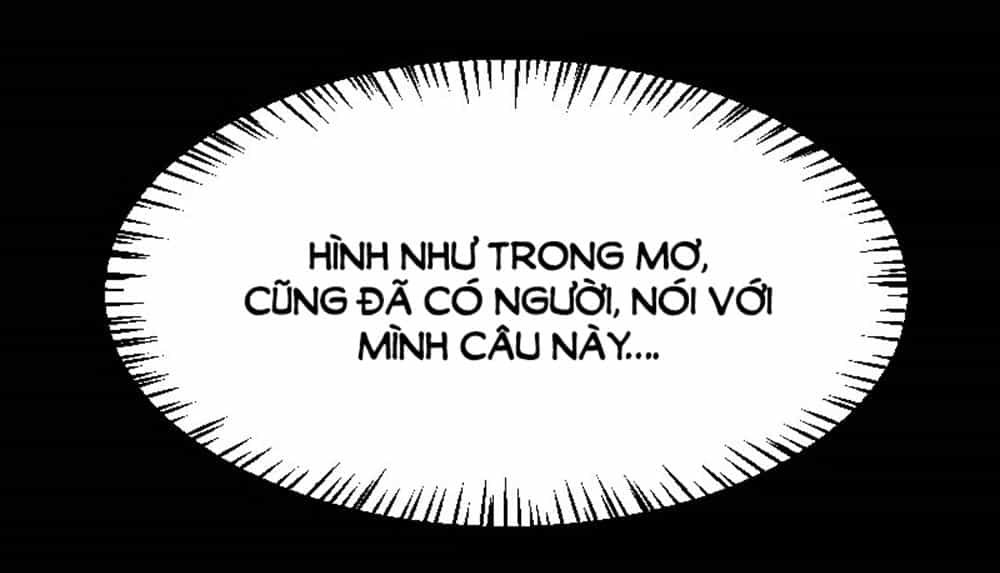 Tôi Ở Dị Giới Khai Ngư Đường - Chương 64 - ảnh 12