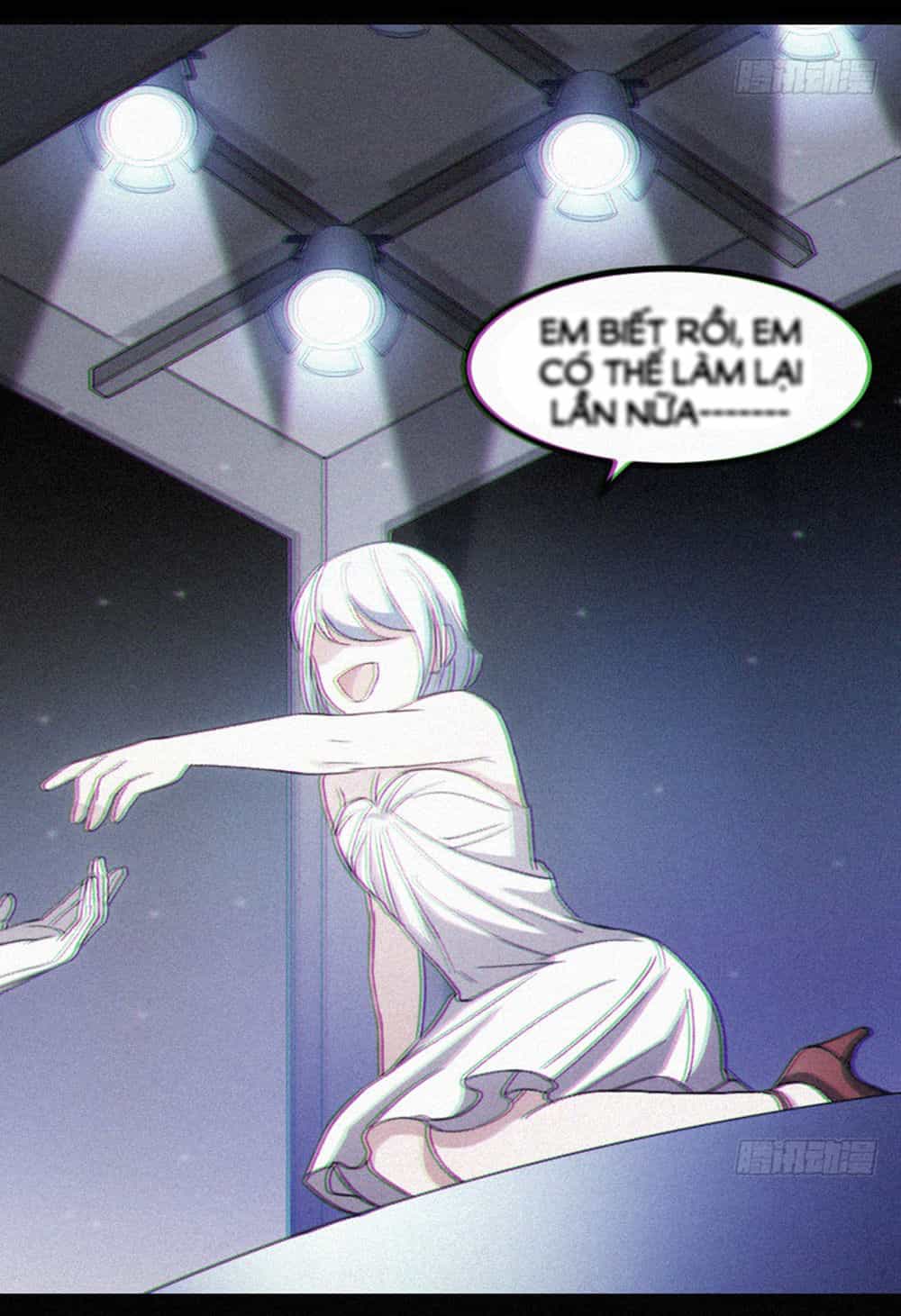 Tôi Ở Dị Giới Khai Ngư Đường - Chương 64 - ảnh 18
