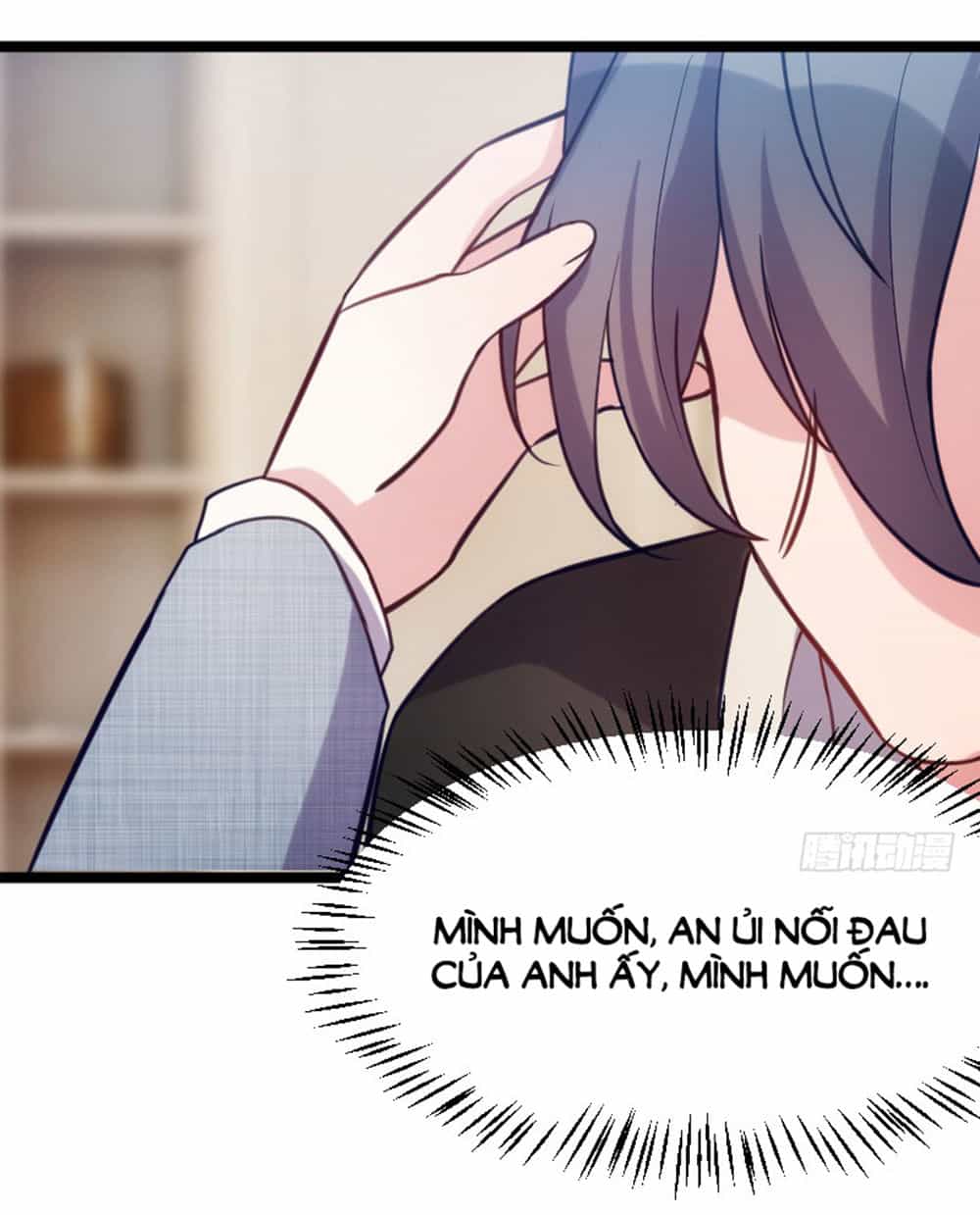 Tôi Ở Dị Giới Khai Ngư Đường - Chương 64 - ảnh 25